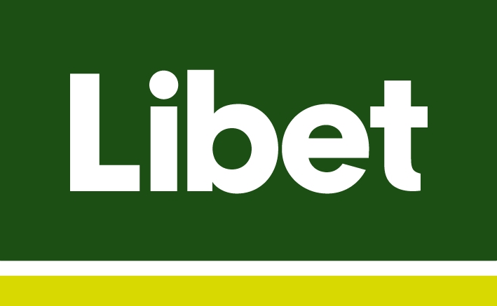 libet_logo.jpg